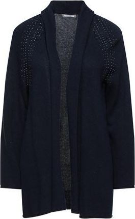 Elena Miro KNITWEAR - Cardigans sur YOOX.COM