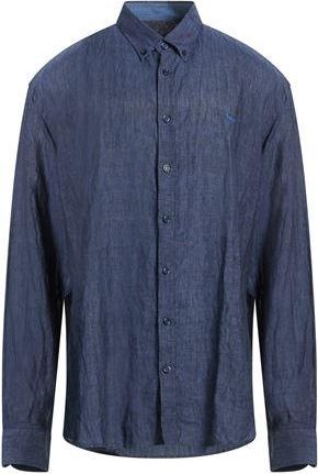Harmont & Blaine TOPWEAR - Camicie su YOOX.COM