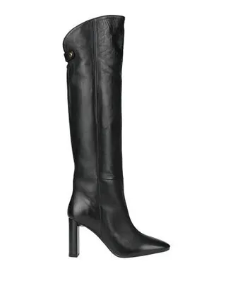 Ovye By Cristina Lucchi FOOTWEAR - Boots on YOOX.COM