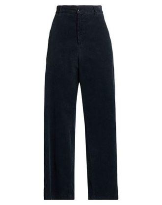 Barena BOTTOMWEAR - Trousers on YOOX.COM