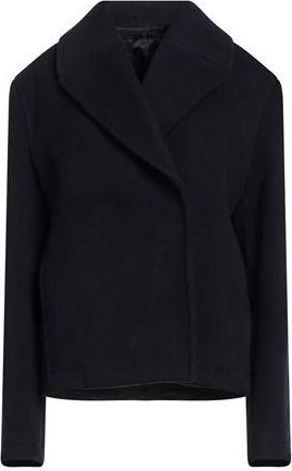 Toteme ROPA DE ABRIGO - Abrigos en YOOX.COM