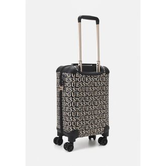 Guess Donna, Suitcases, Multicolore, Taglia unica, new