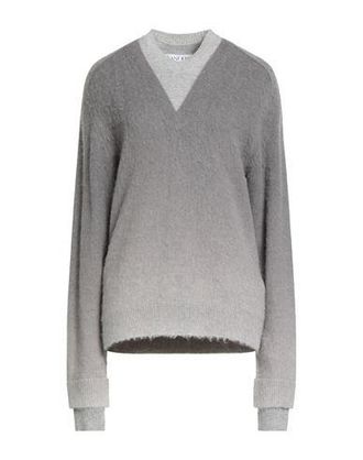 J.W.Anderson KNITWEAR - Jumpers sur YOOX.COM