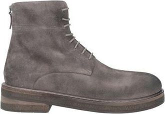 Mars&egrave;ll CALZADO - Botines de ca&ntilde;a alta en YOOX.COM