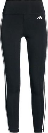 adidas HOSEN & R&Ouml;CKE - Leggings auf YOOX.COM