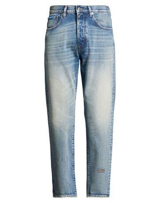 Advisory Board Crystals Jeans