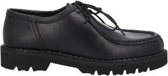 Docksteps FOOTWEAR - Lace-up shoes on YOOX.COM