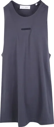 Fear of God Top Cotton Essential Tank