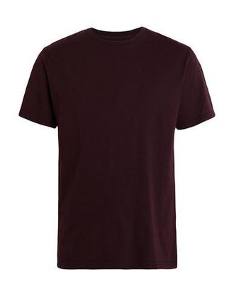 Colorful Standard TOPWEAR - T-shirts on YOOX.COM