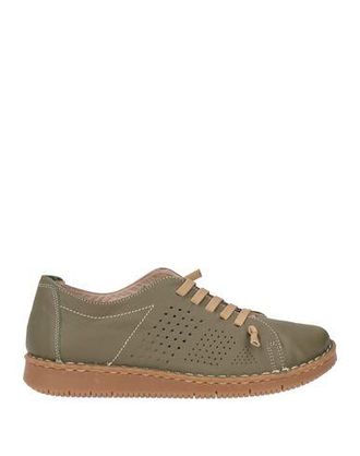 Gr&Uuml;nland FOOTWEAR - Trainers sur YOOX.COM