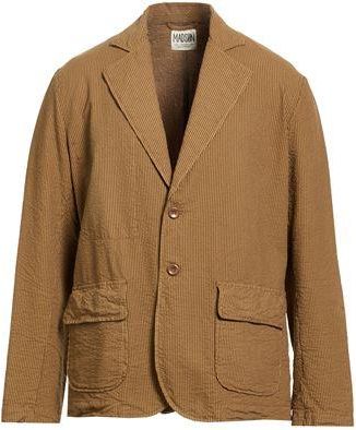 Madson ANZ&Uuml;GE und CO-ORDS - Blazers auf YOOX.COM