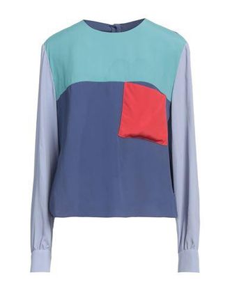 Emporio Armani Tops