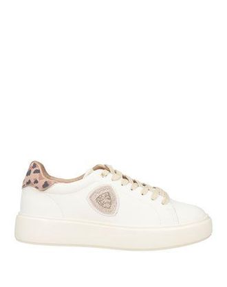 Blauer FOOTWEAR - Trainers sur YOOX.COM