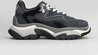 Ash Addict Sneakers