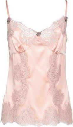 Dolce & Gabbana TOPWEAR - Tops sur YOOX.COM