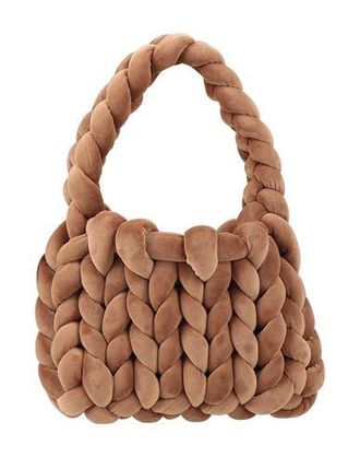 No Secrets World TASCHEN - Handtaschen auf YOOX.COM