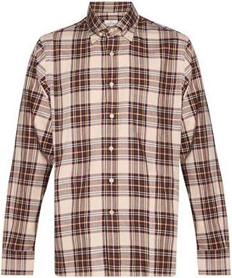 Alessandro Gherardi CAMISETAS Y TOPS - Camisas en YOOX.COM
