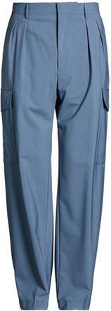 Tagliatore BOTTOMWEAR - Trousers sur YOOX.COM