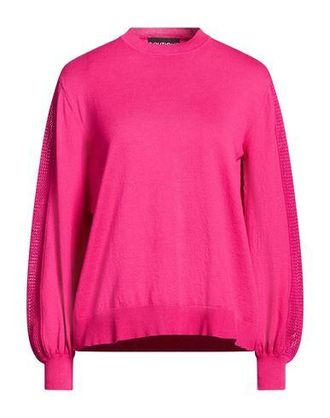 Moschino KNITWEAR - Jumpers sur YOOX.COM