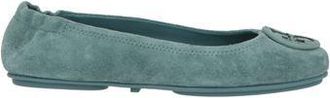 Tory Burch CALZATURE - Ballerine su YOOX.COM