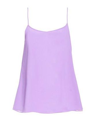Camilla Milano CAMISETAS Y TOPS - Tops en YOOX.COM