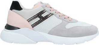 Hogan CALZADO - Sneakers en YOOX.COM