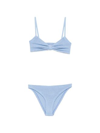 Hunza G Alicia Bikini