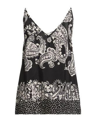 19.70 Nineteen Seventy TOPWEAR - Tops on YOOX.COM