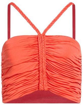 Vicolo TOPWEAR - Tops sur YOOX.COM