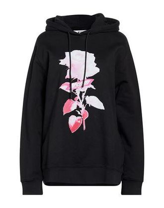 Msgm TOPWEAR - Sweatshirts on YOOX.COM