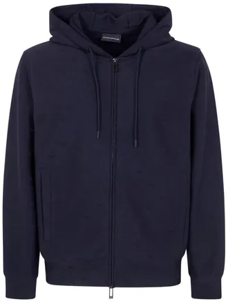 Emporio Armani Sweatshirt