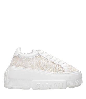 Casadei Turnschuhe