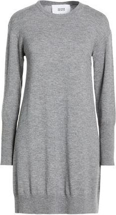 Silvian Heach KLEIDER - Mini-Kleider auf YOOX.COM