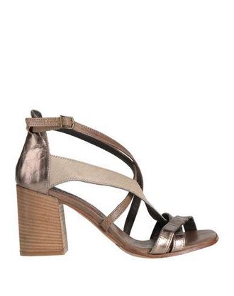 Le Ruemarcel FOOTWEAR - Sandals sur YOOX.COM