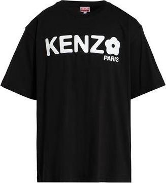 Kenzo TOPWEAR - T-shirts on YOOX.COM