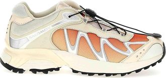 Salomon Xt-Whisper Sneakers