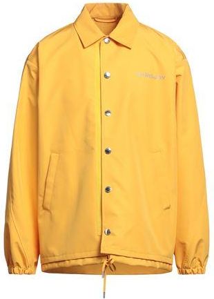 Khrisjoy ROPA DE ABRIGO - Abrigos y gabardinas en YOOX.COM