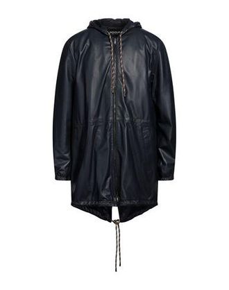 Dondup JACKEN & MÄNTEL - Jacken, Mäntel & Trenchcoats auf YOOX.COM