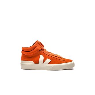Veja Uomo, Scarpe, Arancione, 40 EU, new