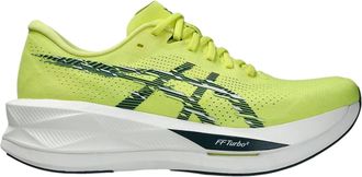 Asics Sonicblast Citron / Tranquil Teal 1011C083-750 Mens