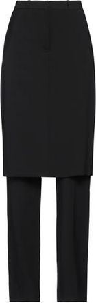 Coperni BOTTOMWEAR - Trousers on YOOX.COM