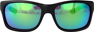 Maui Jim Ano Nui Sunglasses