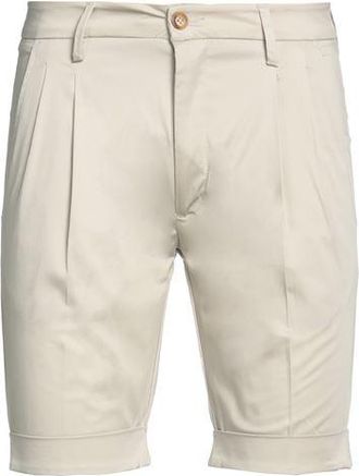 Bulgarini PARTES DE ABAJO - Pantalones cortos y bermudas en YOOX.COM