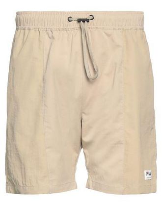 Fila BOTTOMWEAR - Shorts e bermuda su YOOX.COM