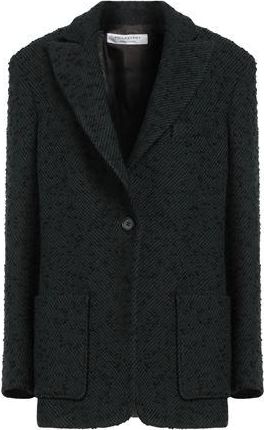 Philosophy di Lorenzo Serafini Blazers