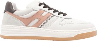 Hogan H630 Hogan Sneakers