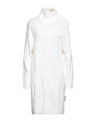 Silvian Heach KLEIDER - Mini-Kleider auf YOOX.COM