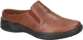 Easy Street Atlas Mule in Tan at Nordstrom Rack, Size 7.5