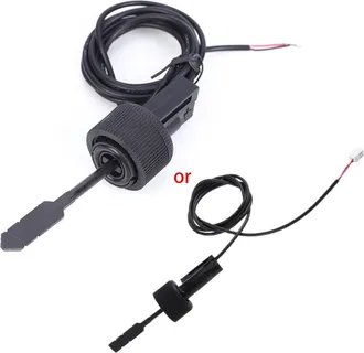 OEM Sensor De Flujo De Agua Peque&ntilde;o De 1 L/min, Interruptor De Flujo