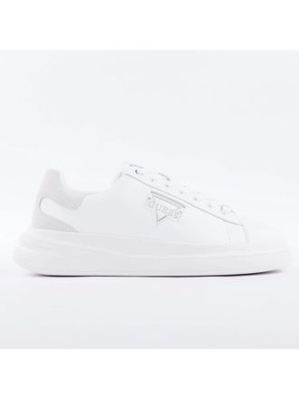 Guess Elba herensneakers